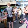 Schullauf 066